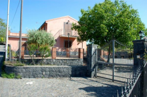 Casa Farlazzo